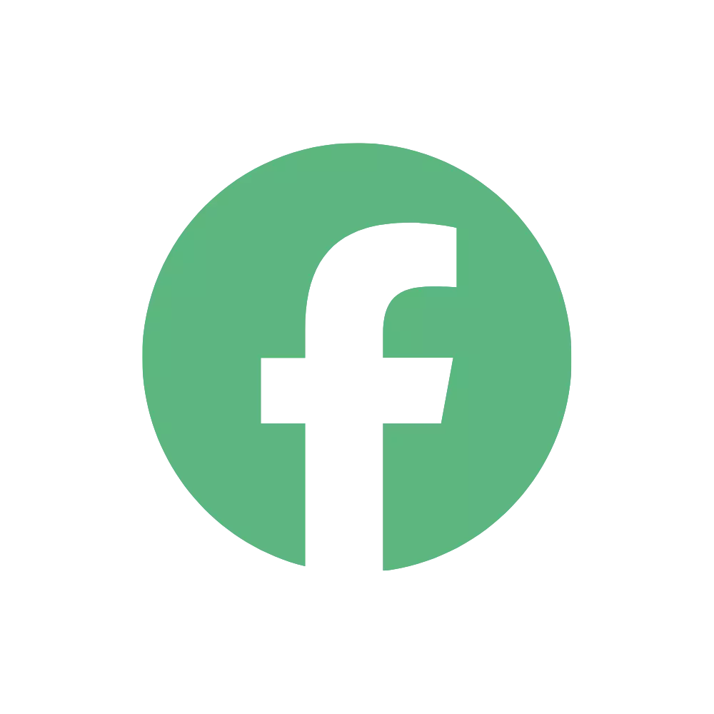 Poissy Debout facebook