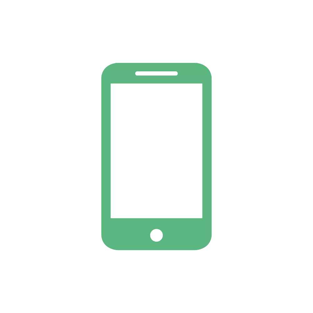 Poissy Debout téléphone